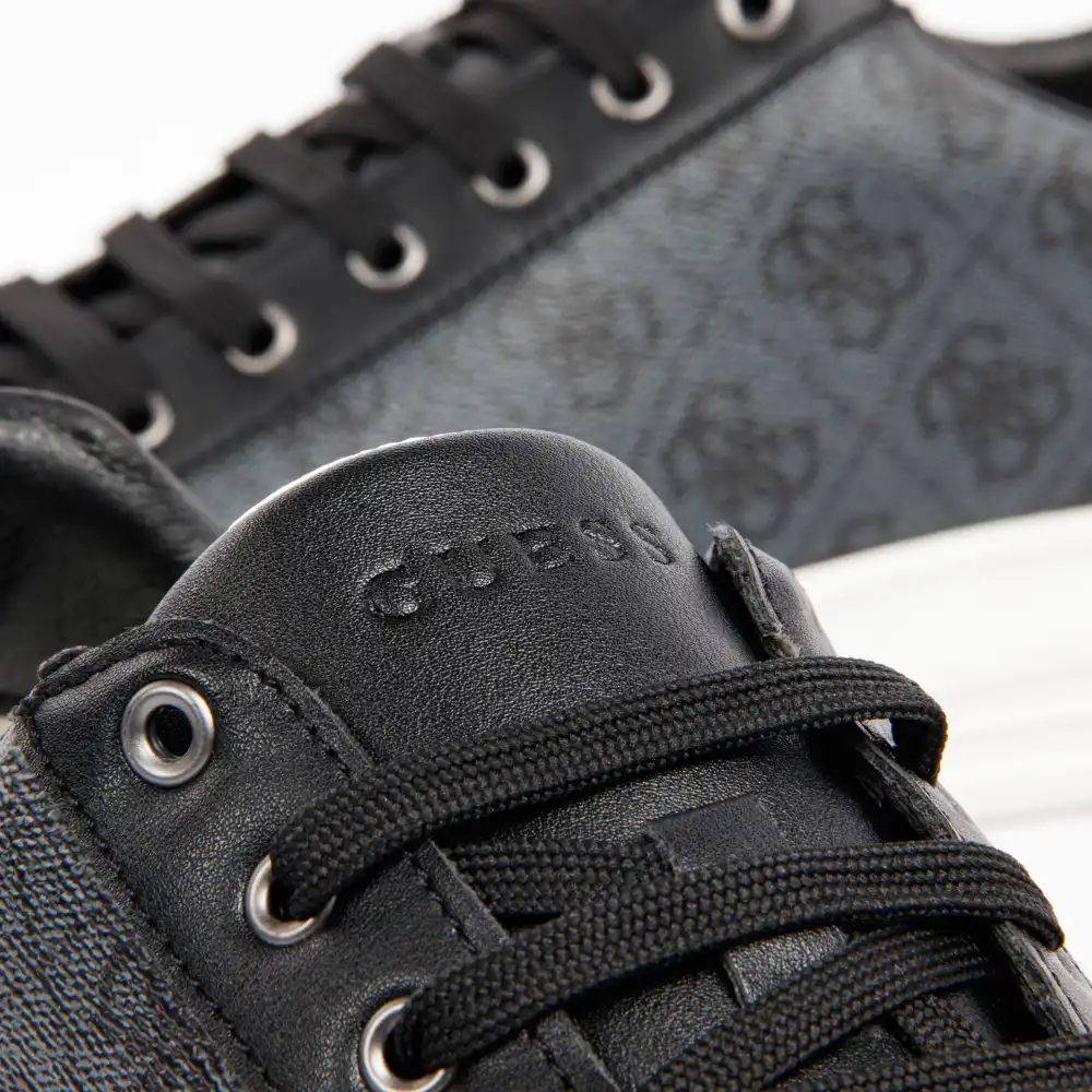 PARTNER: CREATION ref FM8VIBFAM12-COAL Guess - 7 PARTNER: CREATION ref FM8VIBFAM12-COAL Guess - 7