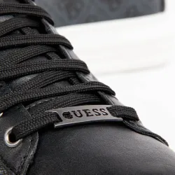 PARTNER: CREATION ref FM8VIBFAM12-COAL Guess - 8 PARTNER: CREATION ref FM8VIBFAM12-COAL Guess - 8