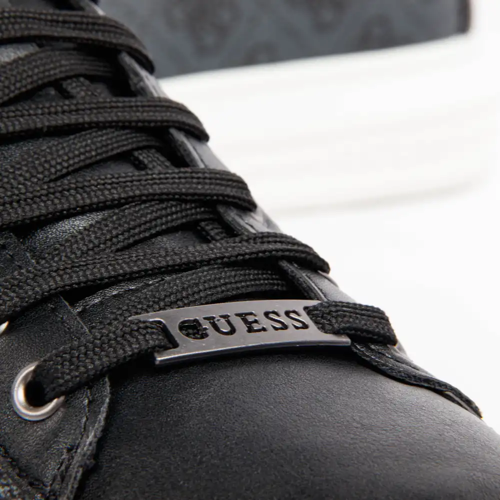 multi 4g Guess - 8 multi 4g Guess - 8