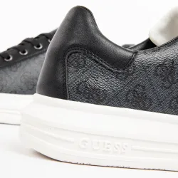 PARTNER: CREATION ref FM8VIBFAM12-COAL Guess - 9 PARTNER: CREATION ref FM8VIBFAM12-COAL Guess - 9