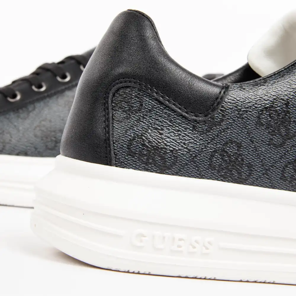 multi 4g Guess - 9 multi 4g Guess - 9