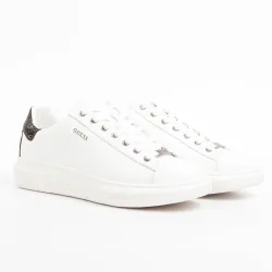 PARTNER: CREATION ref FM8VIBFAP12-WBROC Guess - 1 PARTNER: CREATION ref FM8VIBFAP12-WBROC Guess - 1