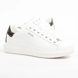 vibo Guess - 2 vibo Guess - 2