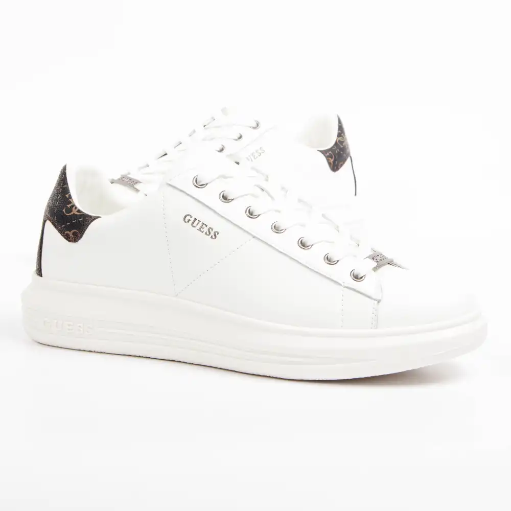 vibo Guess - 2 vibo Guess - 2