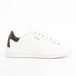 vibo Guess - 3 vibo Guess - 3