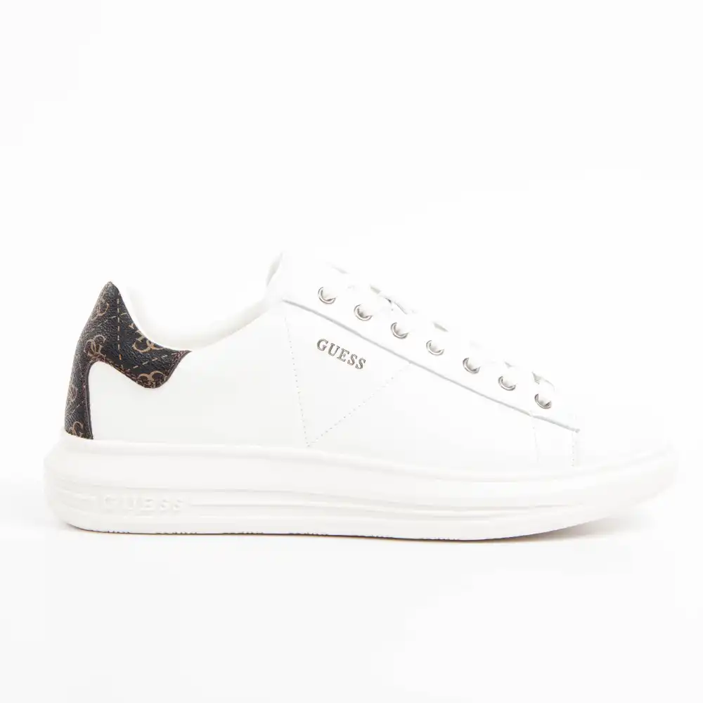 vibo Guess - 3 vibo Guess - 3