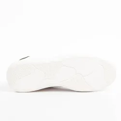 vibo Guess - 4 vibo Guess - 4