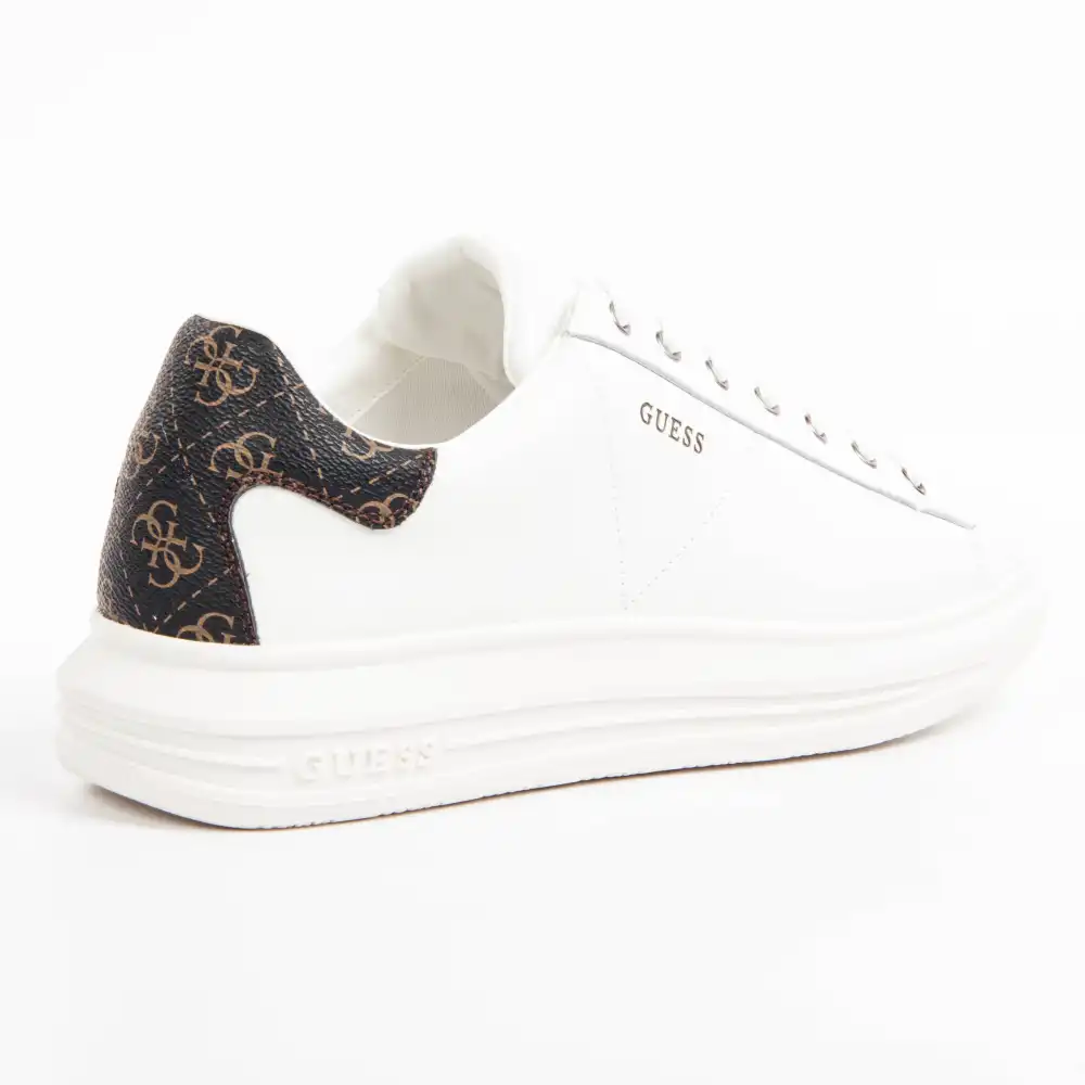 PARTNER: CREATION ref FM8VIBFAP12-WBROC Guess - 5 PARTNER: CREATION ref FM8VIBFAP12-WBROC Guess - 5