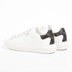 vibo Guess - 6 vibo Guess - 6