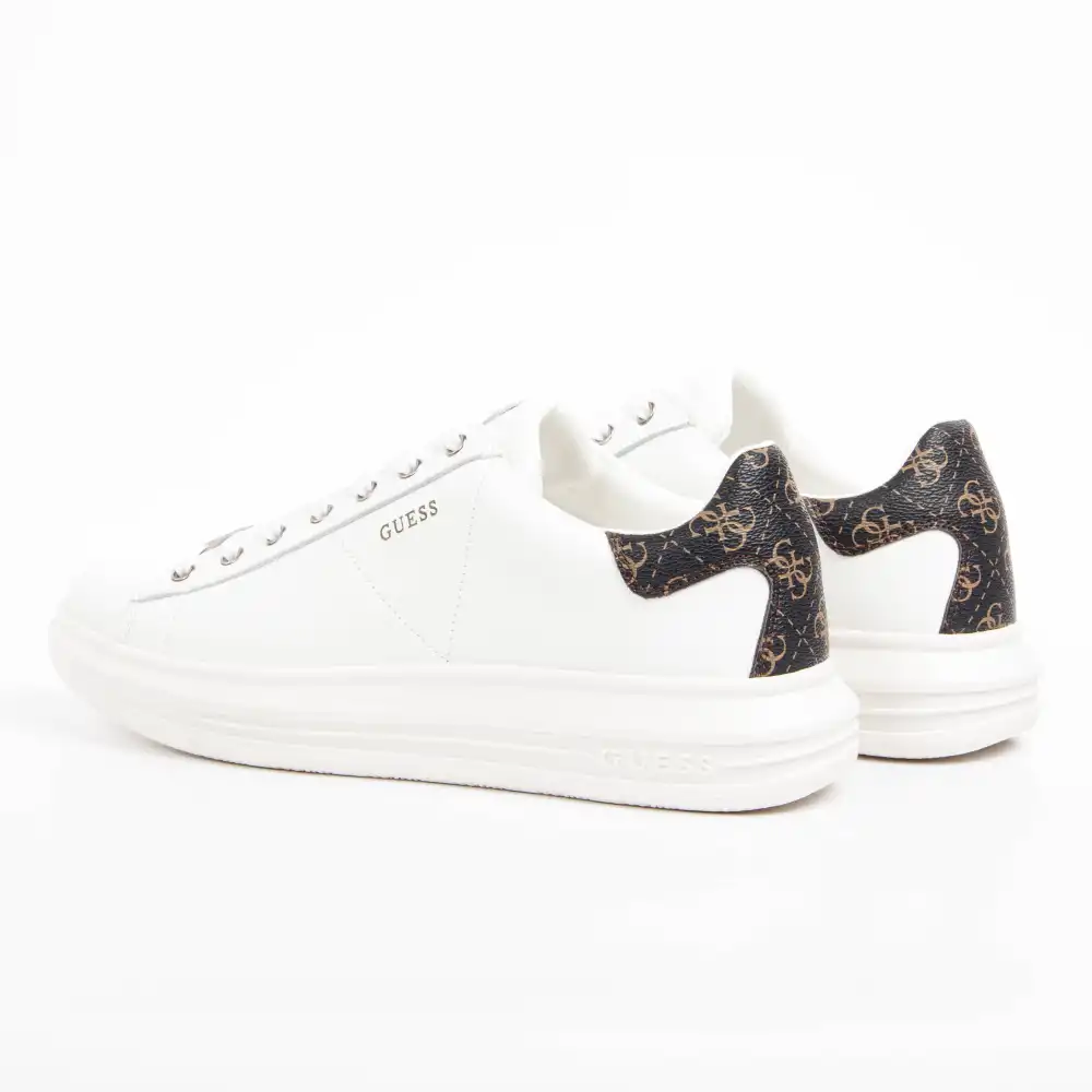 vibo Guess - 6 vibo Guess - 6