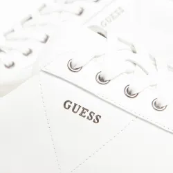 vibo Guess - 7 vibo Guess - 7