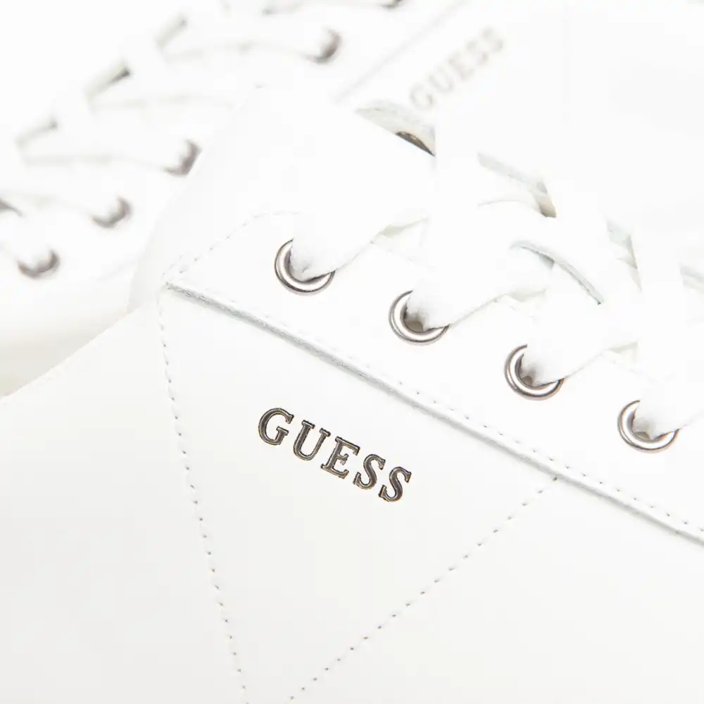 vibo Guess - 7 vibo Guess - 7