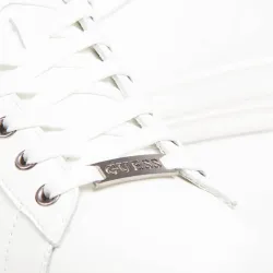 PARTNER: CREATION ref FM8VIBFAP12-WBROC Guess - 8 PARTNER: CREATION ref FM8VIBFAP12-WBROC Guess - 8