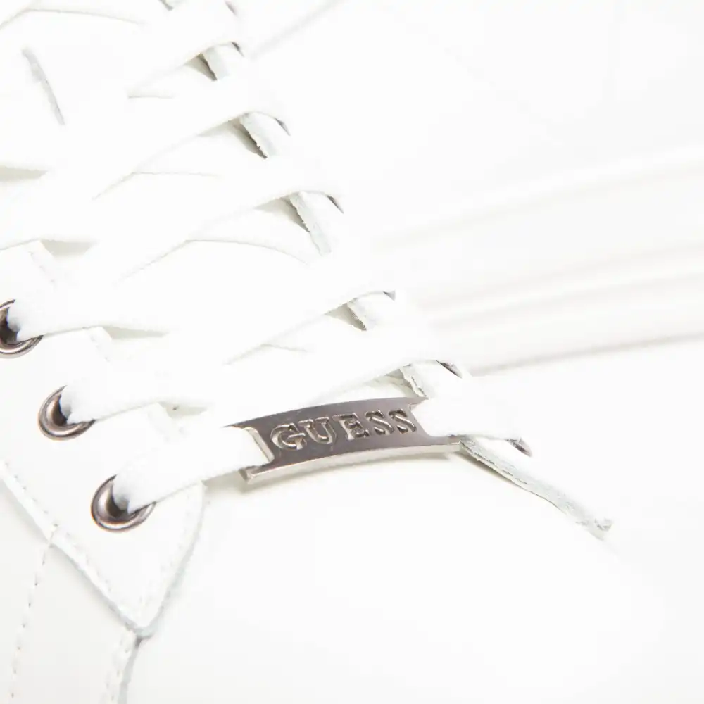 vibo Guess - 8 vibo Guess - 8