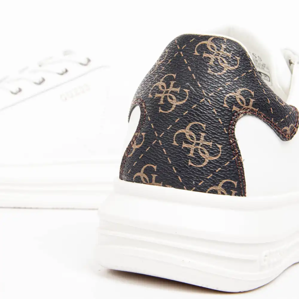 vibo Guess - 10 vibo Guess - 10