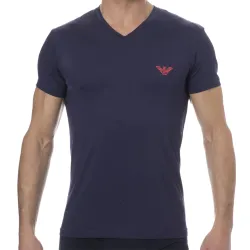 PARTNER: CREATION ref 1120103R719-48336 Emporio Armani - 1 PARTNER: CREATION ref 1120103R719-48336 Emporio Armani - 1