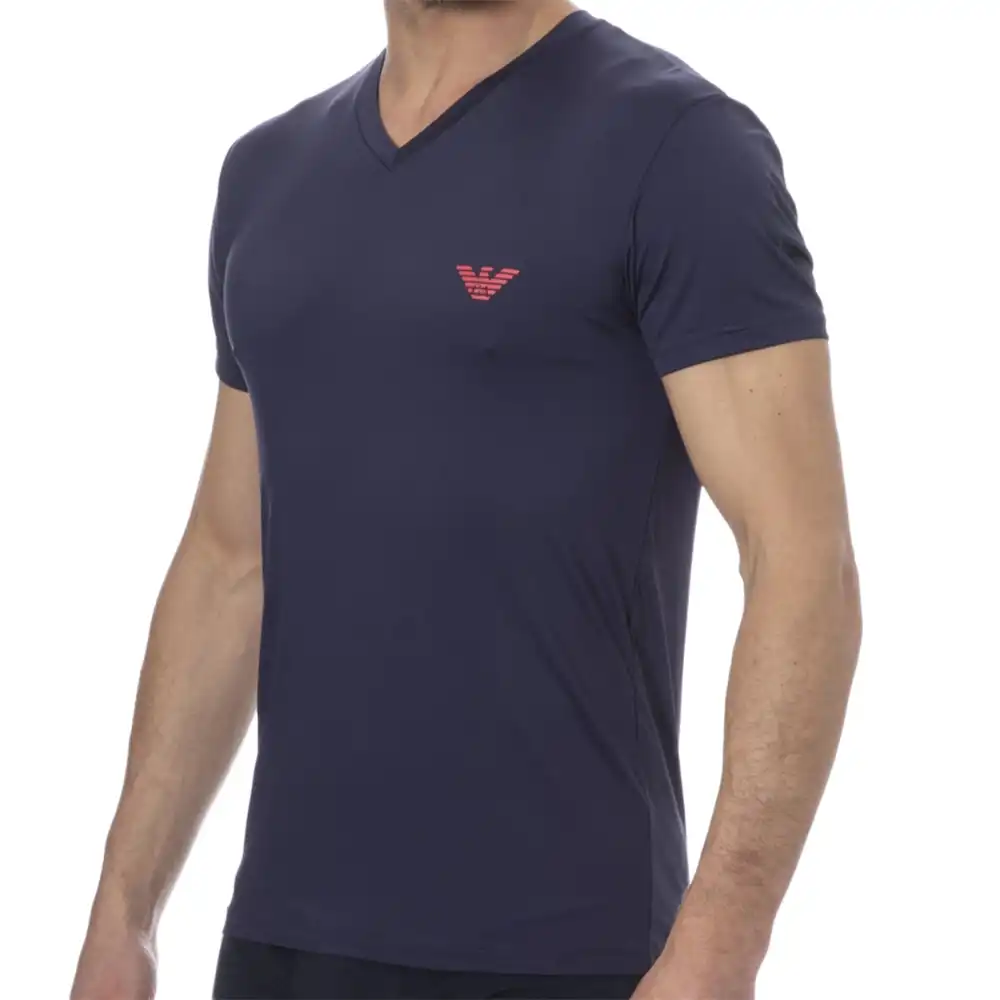 eagle Emporio Armani - 2 eagle Emporio Armani - 2