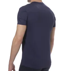 PARTNER: CREATION ref 1120103R719-48336 Emporio Armani - 3 PARTNER: CREATION ref 1120103R719-48336 Emporio Armani - 3