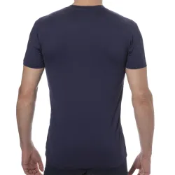 PARTNER: CREATION ref 1120103R719-48336 Emporio Armani - 4 PARTNER: CREATION ref 1120103R719-48336 Emporio Armani - 4