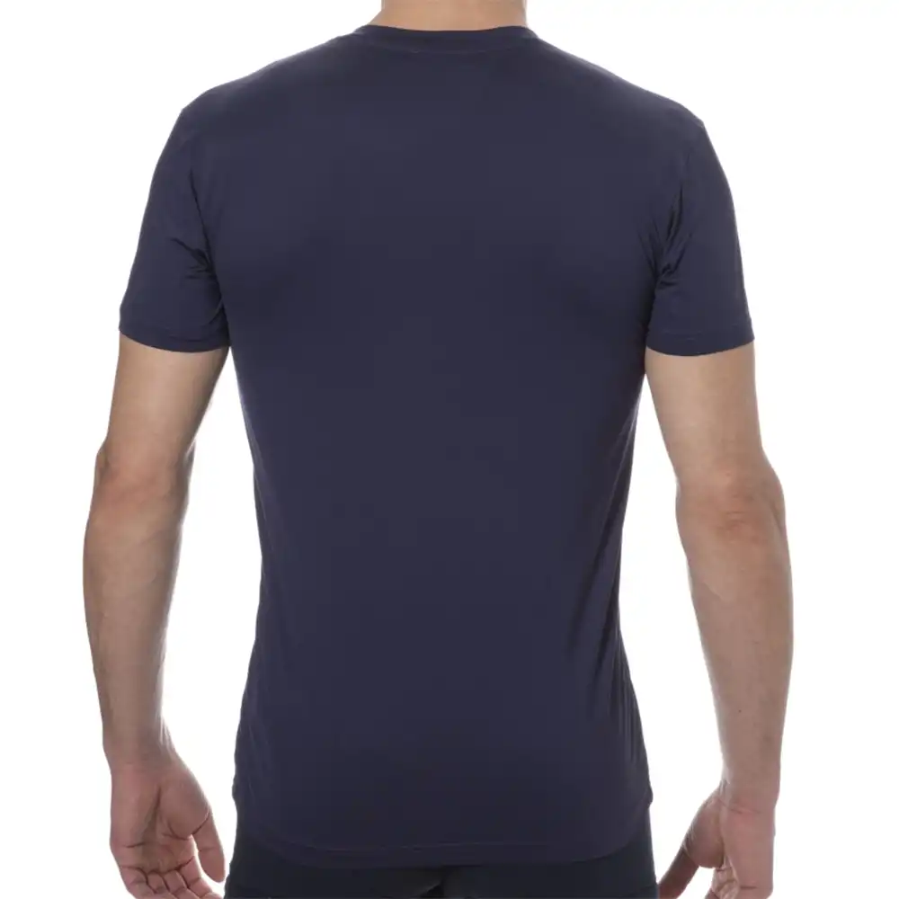 eagle Emporio Armani - 4 eagle Emporio Armani - 4