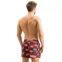 Motif logo Tommy Jeans - 4