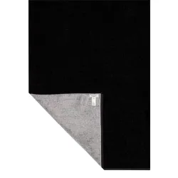 Towel Calvin Klein - 3