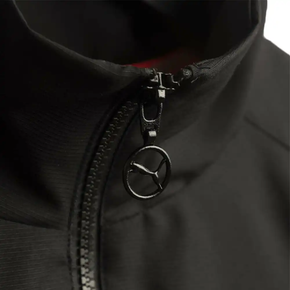 tailored for sport Puma - 2