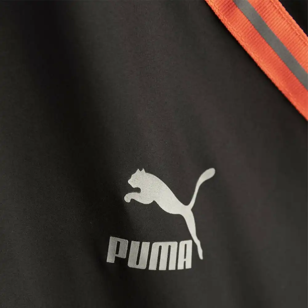 tailored for sport Puma - 4