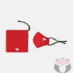 PARTNER: CREATION ref W0YZ49-TLRD Guess - 3