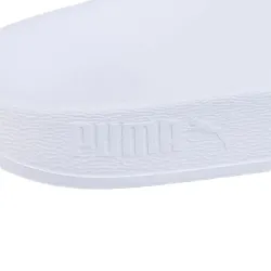 PARTNER: CREATION ref 371552-02 Puma - 5 PARTNER: CREATION ref 371552-02 Puma - 5