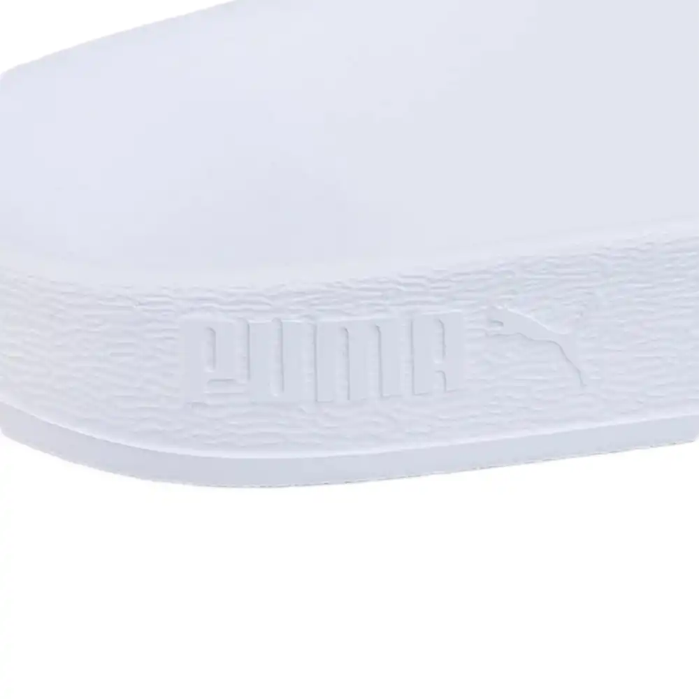 PARTNER: CREATION ref 371552-02 Puma - 5 PARTNER: CREATION ref 371552-02 Puma - 5