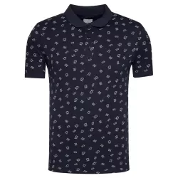 PARTNER: CREATION ref M0BP59-P77D Guess - 3