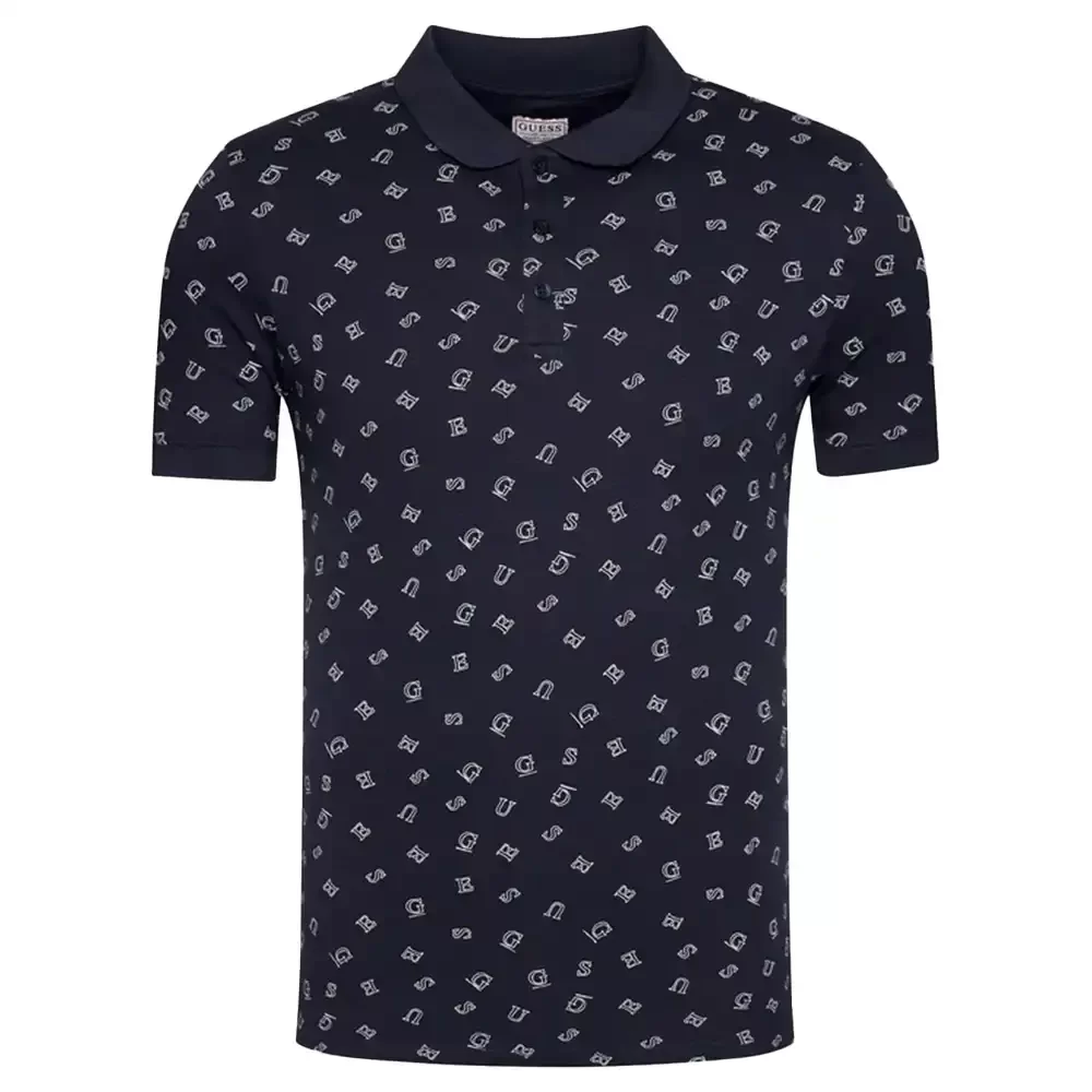 PARTNER: CREATION ref M0BP59-P77D Guess - 3