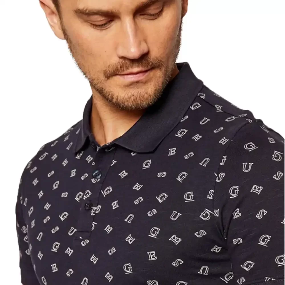 PARTNER: CREATION ref M0BP59-P77D Guess - 2