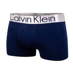 Pack x3 trunk front logo Calvin Klein - 2