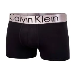 Pack x3 trunk front logo Calvin Klein - 3