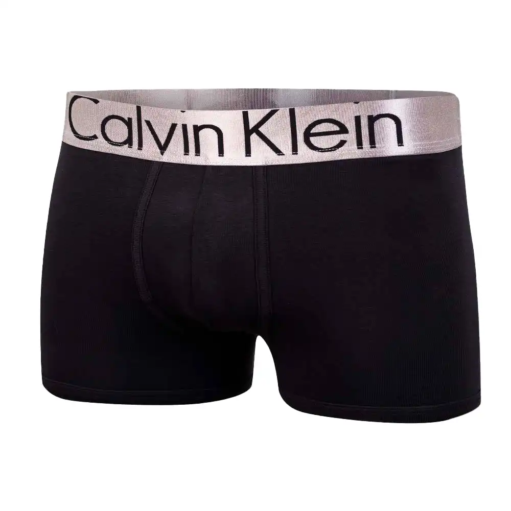 PARTNER: CREATION ref 000NB2453A-AE5 Calvin Klein - 3