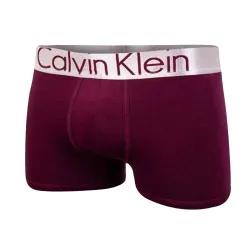 PARTNER: CREATION ref 000NB2453A-AE5 Calvin Klein - 4