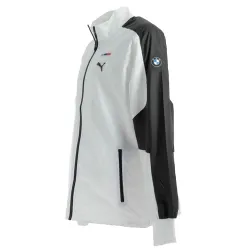 PARTNER: CREATION ref 596577-02 Puma - 3