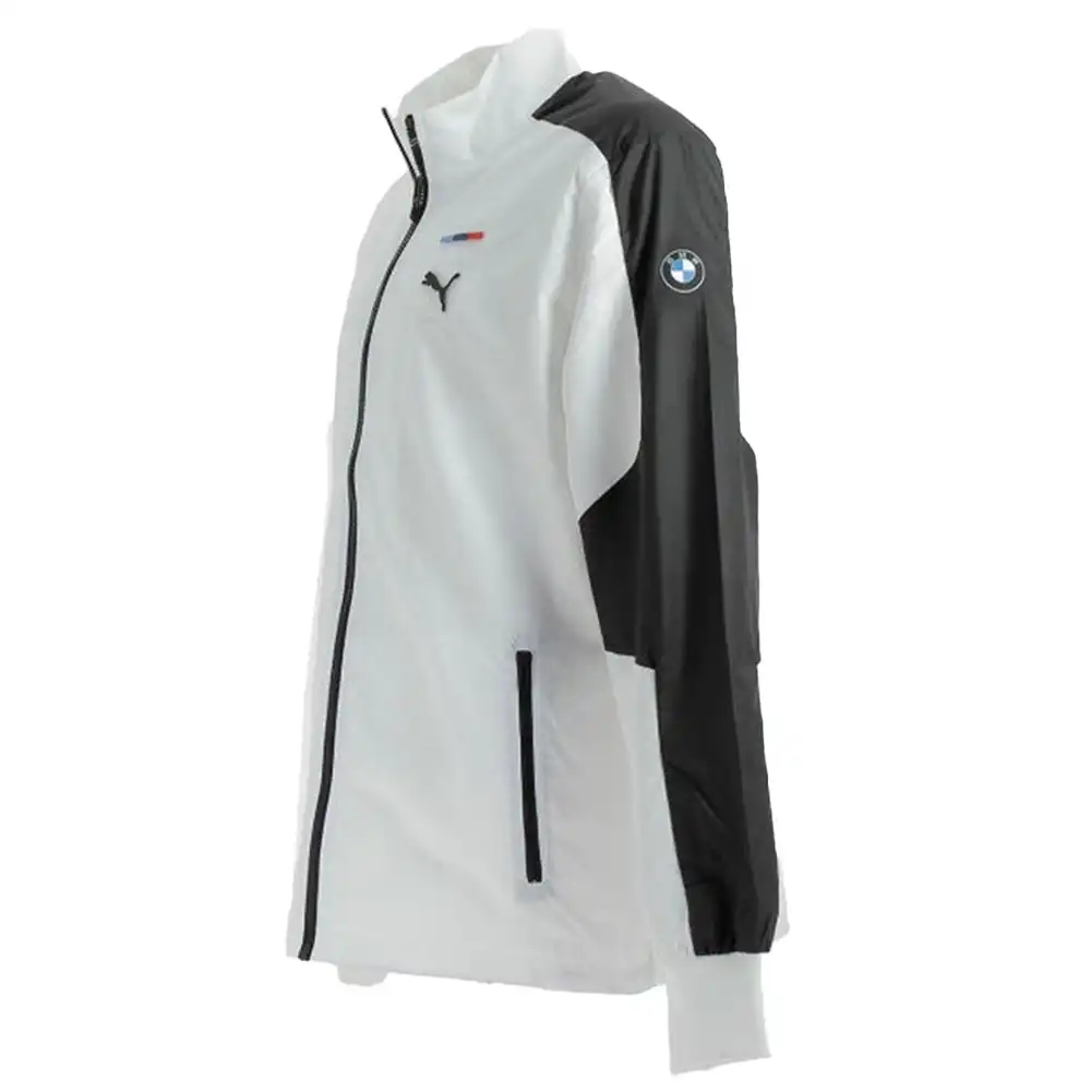 Classic bmw Puma - 3