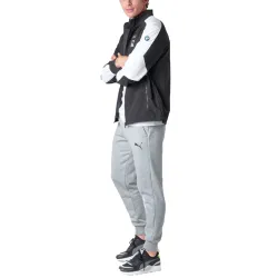 Classic bmw Puma - 4