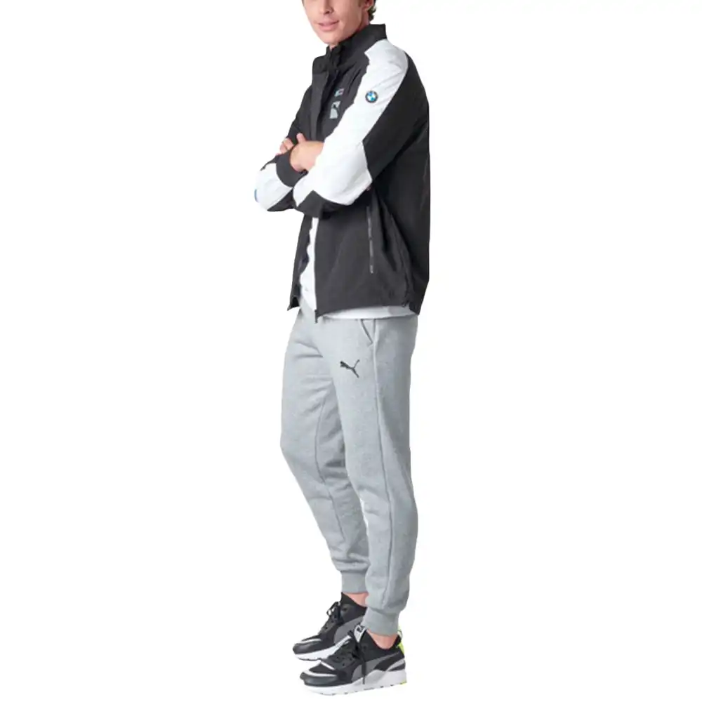 PARTNER: CREATION ref 596577-01 Puma - 4