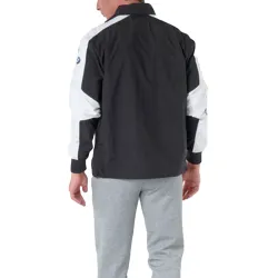 PARTNER: CREATION ref 596577-01 Puma - 5