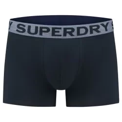 PARTNER: CREATION ref M3110452A-98T Superdry - 2