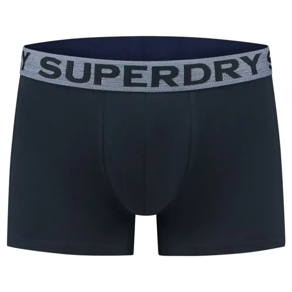 PARTNER: CREATION ref M3110452A-98T Superdry - 2