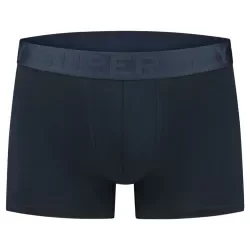 PARTNER: CREATION ref M3110452A-98T Superdry - 3