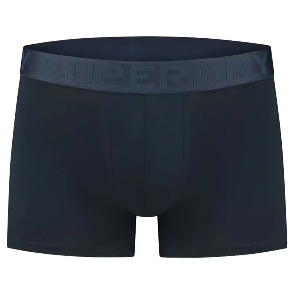 pack x3 Superdry - 3 pack x3 Superdry - 3