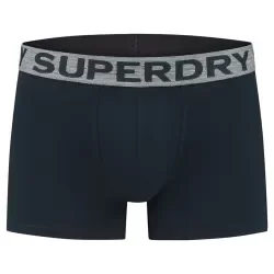 PARTNER: CREATION ref M3110452A-98T Superdry - 4