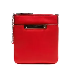 PARTNER: CREATION ref HWVY6693700LVA Guess - 1 PARTNER: CREATION ref HWVY6693700LVA Guess - 1