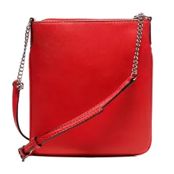 PARTNER: CREATION ref HWVY6693700LVA Guess - 3 PARTNER: CREATION ref HWVY6693700LVA Guess - 3